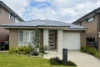 27 Welara Street, Box Hill, NSW 2765