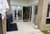 27 Welara Street, Box Hill, NSW 2765-Image