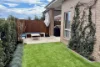 27 Welara Street, Box Hill, NSW 2765-Image