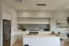 27 Welara Street, Box Hill, NSW 2765-Image