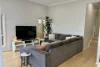 27 Welara Street, Box Hill, NSW 2765-Image