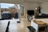 27 Welara Street, Box Hill, NSW 2765-Image