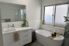 27 Welara Street, Box Hill, NSW 2765-Image