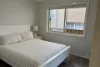 27 Welara Street, Box Hill, NSW 2765-Image
