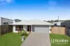 27 Welford Circuit, Yarrabilba, Qld 4207
