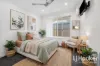 27 Welford Circuit, Yarrabilba, Qld 4207-Image
