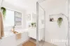 27 Welford Circuit, Yarrabilba, Qld 4207-Image