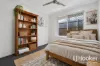 27 Welford Circuit, Yarrabilba, Qld 4207-Image