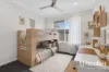 27 Welford Circuit, Yarrabilba, Qld 4207-Image