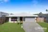 27 Welford Circuit, Yarrabilba, Qld 4207-Image