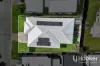 27 Welford Circuit, Yarrabilba, Qld 4207-Image