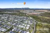 27 Welford Circuit, Yarrabilba, Qld 4207-Image