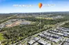 27 Welford Circuit, Yarrabilba, Qld 4207-Image