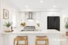 27 Welford Circuit, Yarrabilba, Qld 4207-Image