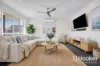 27 Welford Circuit, Yarrabilba, Qld 4207-Image
