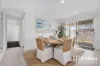 27 Welford Circuit, Yarrabilba, Qld 4207-Image