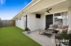 27 Welford Circuit, Yarrabilba, Qld 4207-Image