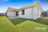 27 Welford Circuit, Yarrabilba, Qld 4207-Image