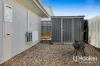 27 Welford Circuit, Yarrabilba, Qld 4207-Image