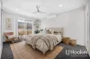 27 Welford Circuit, Yarrabilba, Qld 4207-Image