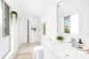 27 Welford Circuit, Yarrabilba, Qld 4207-Image