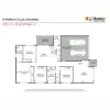 27 Welford Circuit, Yarrabilba, Qld 4207-Floorplan