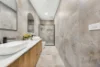 27 Wellow Way, Donnybrook, Vic 3064-Image
