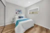 27 Wellow Way, Donnybrook, Vic 3064-Image