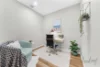 27 Wellow Way, Donnybrook, Vic 3064-Image