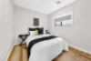 27 Wellow Way, Donnybrook, Vic 3064-Image