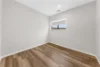 27 Wellow Way, Donnybrook, Vic 3064-Image