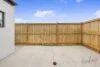 27 Wellow Way, Donnybrook, Vic 3064-Image