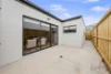 27 Wellow Way, Donnybrook, Vic 3064-Image