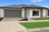 27 Wellow Way, Donnybrook, Vic 3064-Image