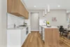27 Wellow Way, Donnybrook, Vic 3064-Image