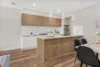 27 Wellow Way, Donnybrook, Vic 3064-Image