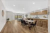 27 Wellow Way, Donnybrook, Vic 3064-Image