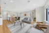 27 Wellow Way, Donnybrook, Vic 3064-Image