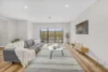 27 Wellow Way, Donnybrook, Vic 3064-Image