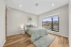 27 Wellow Way, Donnybrook, Vic 3064-Image