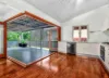 27 Welsby Street, New Farm, Qld 4005-Image