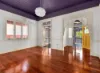 27 Welsby Street, New Farm, Qld 4005-Image