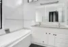 27 Welsby Street, New Farm, Qld 4005-Image