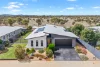 27 Welton Parade, Kilgariff, NT 0873