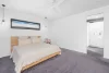27 Welton Parade, Kilgariff, NT 0873-Image