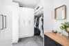 27 Welton Parade, Kilgariff, NT 0873-Image