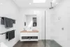 27 Welton Parade, Kilgariff, NT 0873-Image