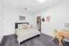 27 Welton Parade, Kilgariff, NT 0873-Image