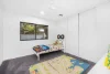 27 Welton Parade, Kilgariff, NT 0873-Image