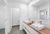 27 Welton Parade, Kilgariff, NT 0873-Image